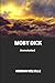 Moby Dick:a classics illustrated edition