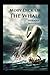 Moby Dick:a classics illustrated edition