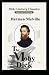 Moby dick (A classics novel by Herman Melville)