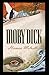 Moby Dick:a classics illustrated edition
