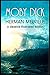 Moby Dick:a classics illustrated edition