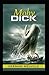 Moby dick (A classics novel by Herman Melville)