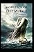 Moby Dick:a classics illustrated edition