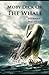 Moby Dick:a classics illustrated edition