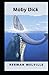 Moby Dick:a classics edition