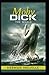 Moby Dick:a classics (illustrated edition)