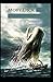 Moby Dick:a classics :illustrated edition