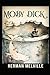 Moby Dick classics illustrated edition