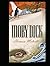 Moby Dick:a classics illustrated edition