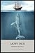 Moby Dick:a classics illustrated edition