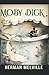 Moby Dick (a classics illustrated edition)