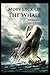 Moby Dick:a classics illustrated edition