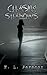 Chasing Shadows (Ember Doyle Series)