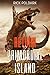 Return To Primordial Island