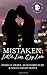 Mistaken: Little Lies, Big ...