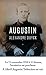 Augustin