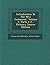 Introduction To The New Testament, Volume 1, Parts 1-2