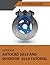 Autodesk AutoCAD 2019 and Inventor 2019 Tutorial