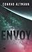 Envoy