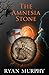 The Amnesia Stone