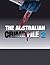 THE AUSTRALIAN CRIME 2: More Stories from Australia’s True Crime Collection