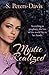 Mystic UnRealized
