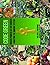 Code Green: Hidden Powers of the Garden Targeting the Immune System