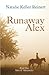 Runaway Alex