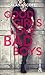 Good girls love bad boys