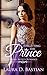 Forgetting the Prince: Contemporary Royal Romance (A Royal Secrets Romance)