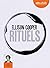 Rituels: Livre audio 1 CD MP3