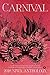 Carnival: A collection of short stories by the members of the Northwest Independent Writers Association (NIWA Anthologies)