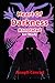 Heart of Darkness: Annotated for Study