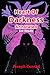 Heart of Darkness: Annotated for Study