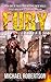 Fury (Beyond These Walls)