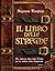 IL LIBRO DELLE STREGHE