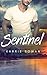 Sentinel