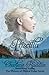 Priscilla: Widows of Wildcat Ridge Book 1