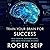 Train Your Brain For Success: Read Smarter, Remember More, and Break Your Own Records