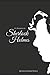 El Regreso de Sherlock Holmes: Nueva Edición para Amazon (Spanish Edition)