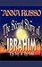 The secret story of Ibrahim