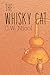 The Whisky Cat
