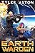 Earth Warden: An Epic Sci Fi Adventure (The Earth Warden Saga)