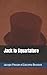 Jack lo Squartatore (Italian Edition)