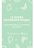 Le guide naturopathique du ...
