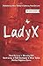 Lady X