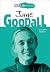 DK Life Stories: Jane Goodall