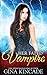 Her Fated Vampire