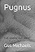 Pugnus: Let sleeping dogs snore