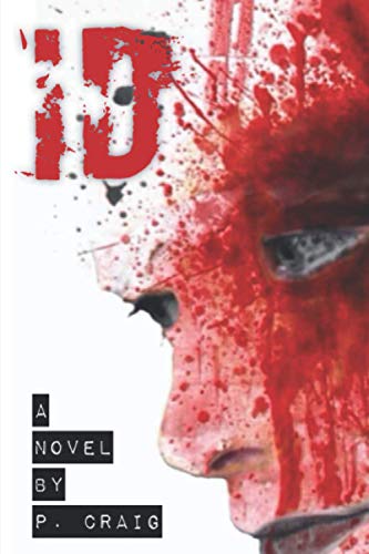 Id (Paperback)